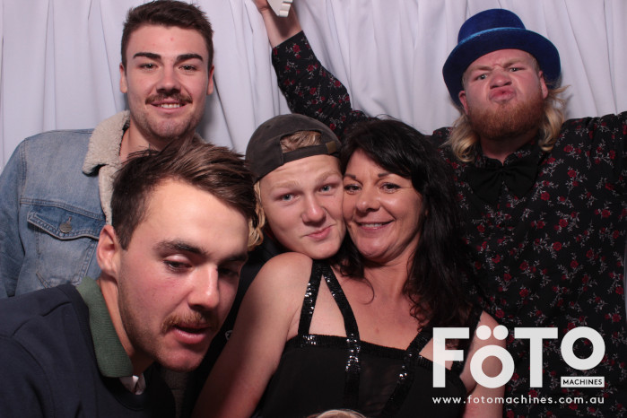 Billy's 21st | View more photos from the event at gallery.fotomachines.com.au/u/FOTOMachines/Billys-21st